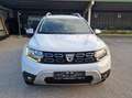 Dacia Duster TCe 125 S&S 4WD Prestige Weiß - thumbnail 8