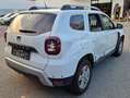 Dacia Duster TCe 125 S&S 4WD Prestige Weiß - thumbnail 5
