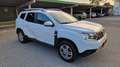 Dacia Duster TCe 125 S&S 4WD Prestige Weiß - thumbnail 7