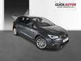 SEAT Ibiza 1.0 TSI 115CV Special Edition Xcellence DSG Gris - thumbnail 3