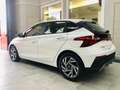 Hyundai i20 1.2 Gpl Connectline  78cv KM0 PRONTA CONSEGNA Bianco - thumbnail 4