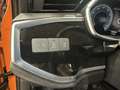 Audi Q3 1.5 TFSI Advanced S tronic 110kW Naranja - thumbnail 11