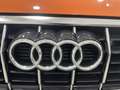 Audi Q3 1.5 TFSI Advanced S tronic 110kW Naranja - thumbnail 12