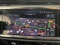Audi Q3 1.5 TFSI Advanced S tronic 110kW Naranja - thumbnail 9