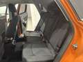 Audi Q3 1.5 TFSI Advanced S tronic 110kW Naranja - thumbnail 22