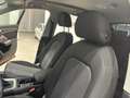 Audi Q3 1.5 TFSI Advanced S tronic 110kW Naranja - thumbnail 23