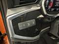 Audi Q3 1.5 TFSI Advanced S tronic 110kW Naranja - thumbnail 19