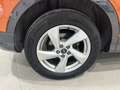 Audi Q3 1.5 TFSI Advanced S tronic 110kW Naranja - thumbnail 5
