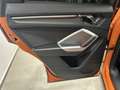 Audi Q3 1.5 TFSI Advanced S tronic 110kW Naranja - thumbnail 16