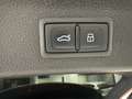 Audi Q3 1.5 TFSI Advanced S tronic 110kW Naranja - thumbnail 20