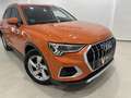 Audi Q3 1.5 TFSI Advanced S tronic 110kW Naranja - thumbnail 8