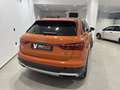 Audi Q3 1.5 TFSI Advanced S tronic 110kW Naranja - thumbnail 6