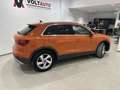 Audi Q3 1.5 TFSI Advanced S tronic 110kW Naranja - thumbnail 4