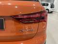 Audi Q3 1.5 TFSI Advanced S tronic 110kW Naranja - thumbnail 7