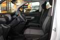 Toyota Proace City Proace City Verso L2 1,5 D4D 130 Shuttle AHV! Bianco - thumbnail 5