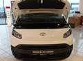 Toyota Proace City Proace City Verso L2 1,5 D4D 130 Shuttle AHV! Blanc - thumbnail 16