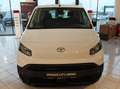 Toyota Proace City Proace City Verso L2 1,5 D4D 130 Shuttle AHV! Bianco - thumbnail 2