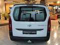 Toyota Proace City Proace City Verso L2 1,5 D4D 130 Shuttle AHV! Bianco - thumbnail 4