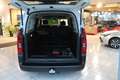 Toyota Proace City Proace City Verso L2 1,5 D4D 130 Shuttle AHV! Blanc - thumbnail 17