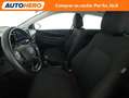 Hyundai i20 1.0 TGDI Klass 100 Rouge - thumbnail 11