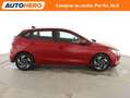 Hyundai i20 1.0 TGDI Klass 100 Rouge - thumbnail 7