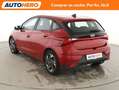 Hyundai i20 1.0 TGDI Klass 100 Rouge - thumbnail 4