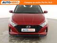 Hyundai i20 1.0 TGDI Klass 100 Rouge - thumbnail 9