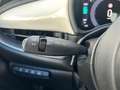 Fiat 500e 70Kw Monotrim Blanc - thumbnail 19