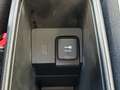 Fiat 500e 70Kw Monotrim Blanc - thumbnail 32