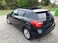 Mercedes-Benz A 180 A-Klasse Automatik Style Pano Navi Mod.14 Schwarz - thumbnail 5