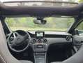 Mercedes-Benz A 180 A-Klasse Automatik Style Pano Navi Mod.14 Schwarz - thumbnail 12