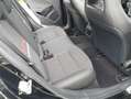Mercedes-Benz A 180 A-Klasse Automatik Style Pano Navi Mod.14 Schwarz - thumbnail 9