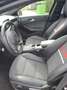 Mercedes-Benz A 180 A-Klasse Automatik Style Pano Navi Mod.14 Schwarz - thumbnail 10