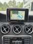 Mercedes-Benz A 180 A-Klasse Automatik Style Pano Navi Mod.14 Schwarz - thumbnail 14