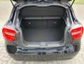 Mercedes-Benz A 180 A-Klasse Automatik Style Pano Navi Mod.14 Schwarz - thumbnail 13