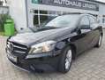 Mercedes-Benz A 180 A-Klasse Automatik Style Pano Navi Mod.14 Schwarz - thumbnail 4