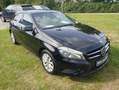 Mercedes-Benz A 180 A-Klasse Automatik Style Pano Navi Mod.14 Schwarz - thumbnail 1