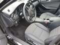 Mercedes-Benz A 180 A-Klasse Automatik Style Pano Navi Mod.14 Schwarz - thumbnail 7