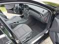 Mercedes-Benz A 180 A-Klasse Automatik Style Pano Navi Mod.14 Schwarz - thumbnail 8