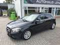 Mercedes-Benz A 180 A-Klasse Automatik Style Pano Navi Mod.14 Schwarz - thumbnail 2