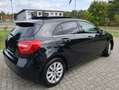 Mercedes-Benz A 180 A-Klasse Automatik Style Pano Navi Mod.14 Schwarz - thumbnail 3