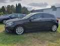 Mercedes-Benz A 180 A-Klasse Automatik Style Pano Navi Mod.14 Schwarz - thumbnail 6