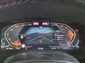 BMW 520 520d xDrive MSport Auto MH48V Touring - thumbnail 8