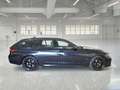 BMW 520 520d xDrive MSport Auto MH48V Touring - thumbnail 3
