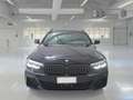 BMW 520 520d xDrive MSport Auto MH48V Touring - thumbnail 2