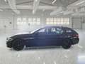 BMW 520 520d xDrive MSport Auto MH48V Touring - thumbnail 5