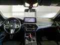 BMW 520 520d xDrive MSport Auto MH48V Touring - thumbnail 7