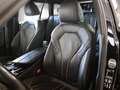 BMW 520 520d xDrive MSport Auto MH48V Touring - thumbnail 9