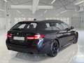 BMW 520 520d xDrive MSport Auto MH48V Touring - thumbnail 4