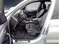 BMW X3 M 40i ZA HiFi DAB LED AHK Klimaaut. Shz PDC Ezüst - thumbnail 7